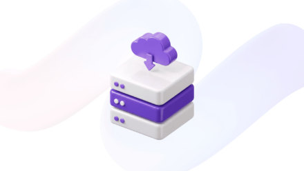 Что изменилось в регулировании Big Data: правовой режим «Data Lakes» и обезличивания данных