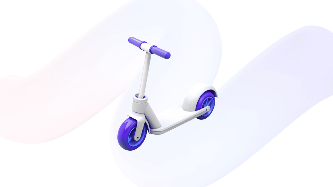 Правила использования электросамокатов в 2026 году: регистрация, ограничения и штрафы