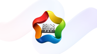 Финансовый суверенитет и BRICS Pay: правовое регулирование трансграничных расчетов в 2026 году