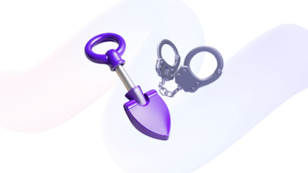 Штрафы и сроки за незаконные раскопки в 2026 году: полный разбор ответственности