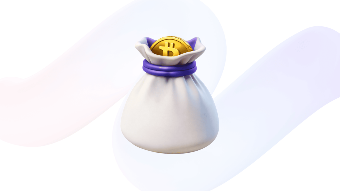 Теневой оборот криптовалюты в России: как закон борется с криминалом в 2026 году