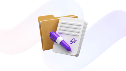 Где ждут M&A-юристов: подборка актуальных вакансий