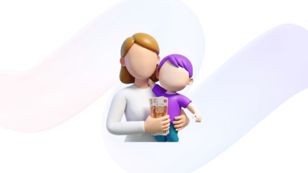 Материнский капитал 2026: Актуальные суммы, правила использования и изменения закона