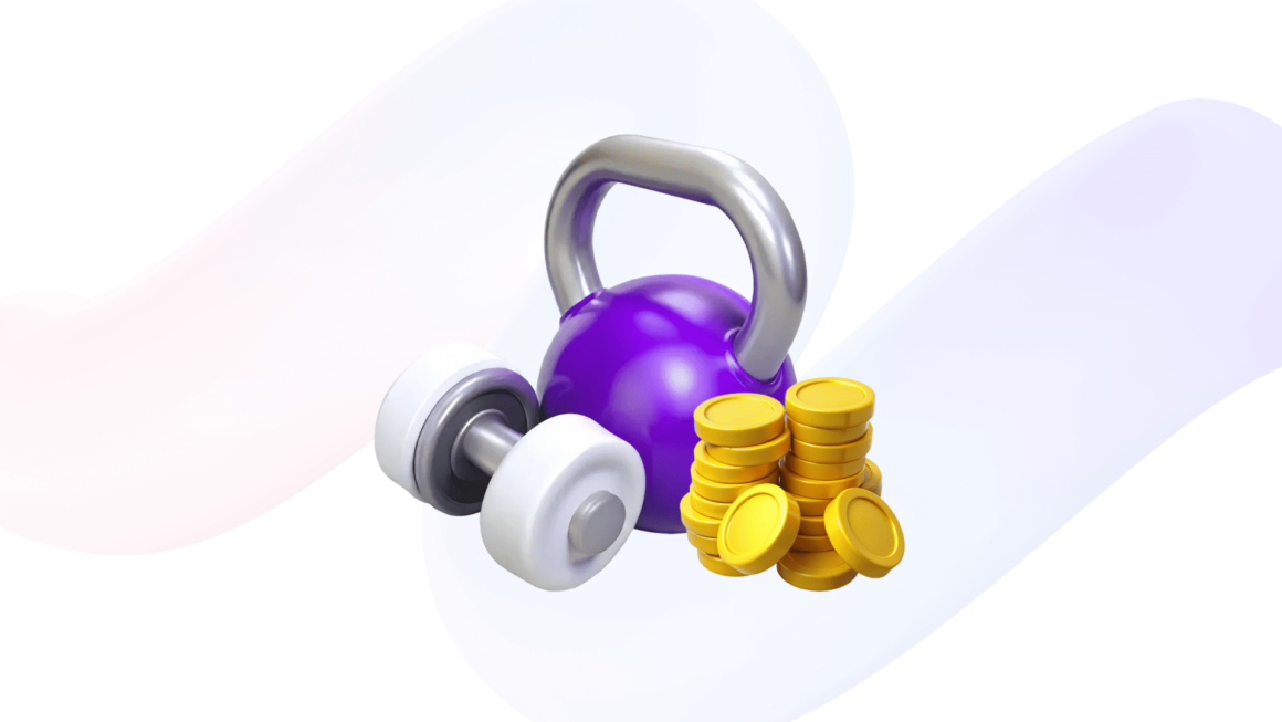 Как получить налоговый вычет за фитнес и обучение в 2026 году: новые правила и лимиты