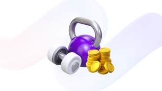 Как получить налоговый вычет за фитнес и обучение в 2026 году: новые правила и лимиты