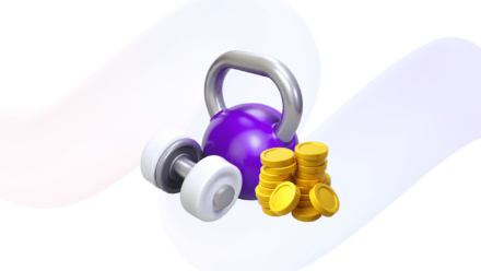 Как получить налоговый вычет за фитнес и обучение в 2026 году: новые правила и лимиты