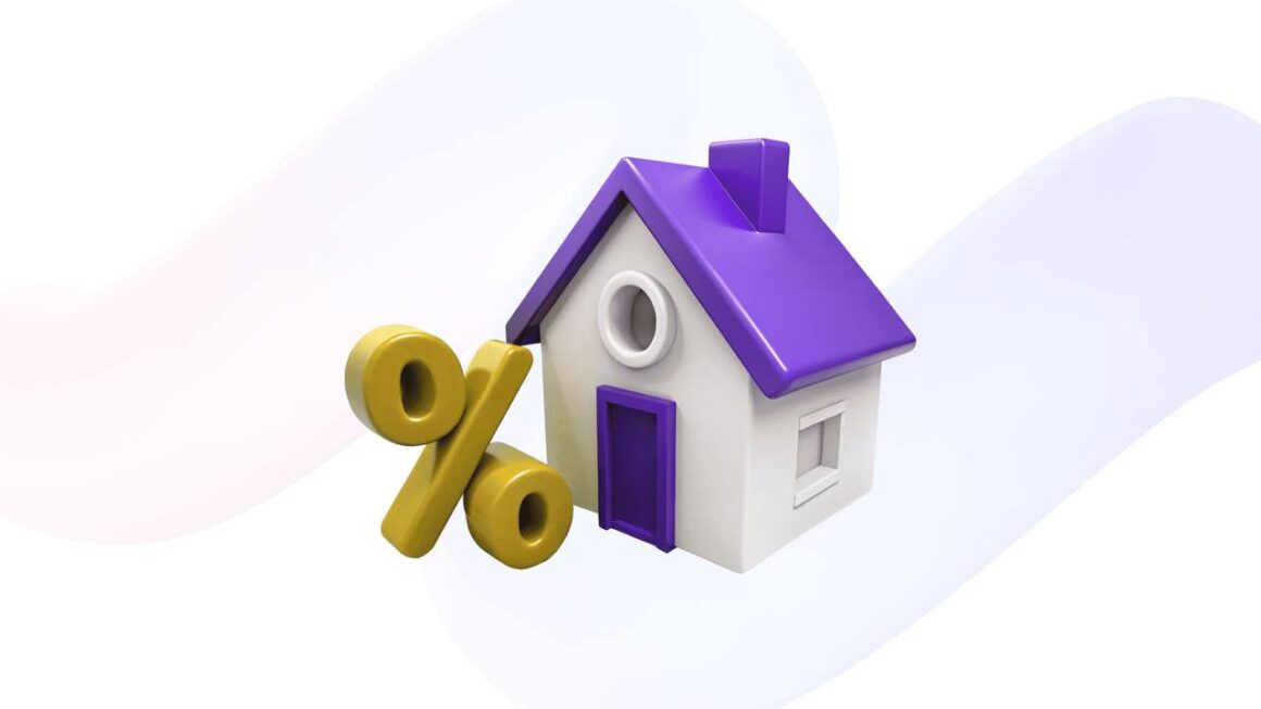 Льготная ипотека в 2026 году: ключевые изменения в законах и условия госпрограмм