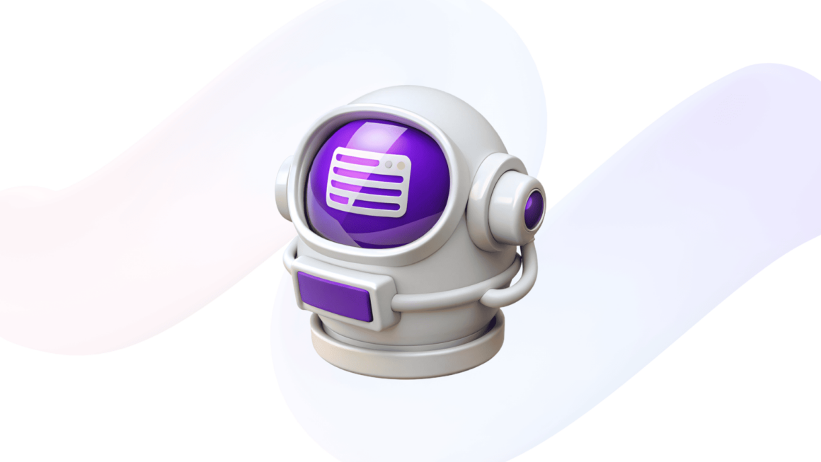 Реклама в космосе: правовые барьеры, технические возможности и этические нормы в 2026 году