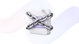 Подборка вакансий в санкционном комплаенсе