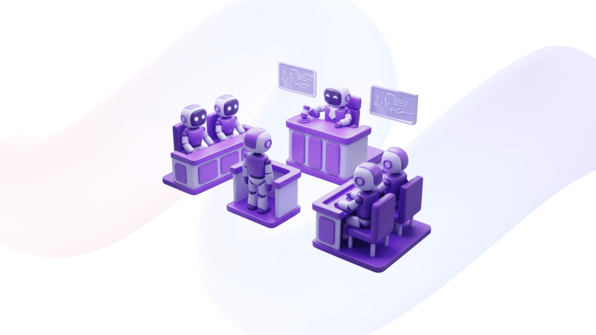 Как доказать вину ИИ: экспертиза, бремя доказывания и защита интересов клиента