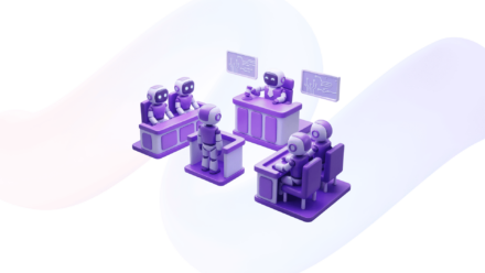 Как доказать вину ИИ: экспертиза, бремя доказывания и защита интересов клиента