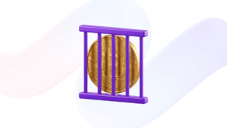 Уголовная ответственность за незаконный оборот криптовалют с июля 2027 года: новые риски для бизнеса и граждан