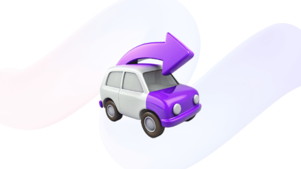 Возврат автомобиля дилеру: Как вернуть машину с браком, если прошло больше 15 дней