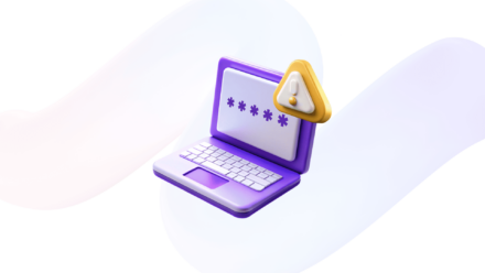 Подборка вакансий для юристов в сфере IT