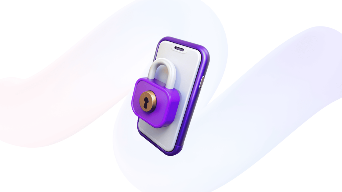 Запрет на использование иностранных мессенджеров: актуальные ограничения 2026 года и ответственность бизнеса