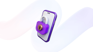 Запрет на использование иностранных мессенджеров: актуальные ограничения 2026 года и ответственность бизнеса