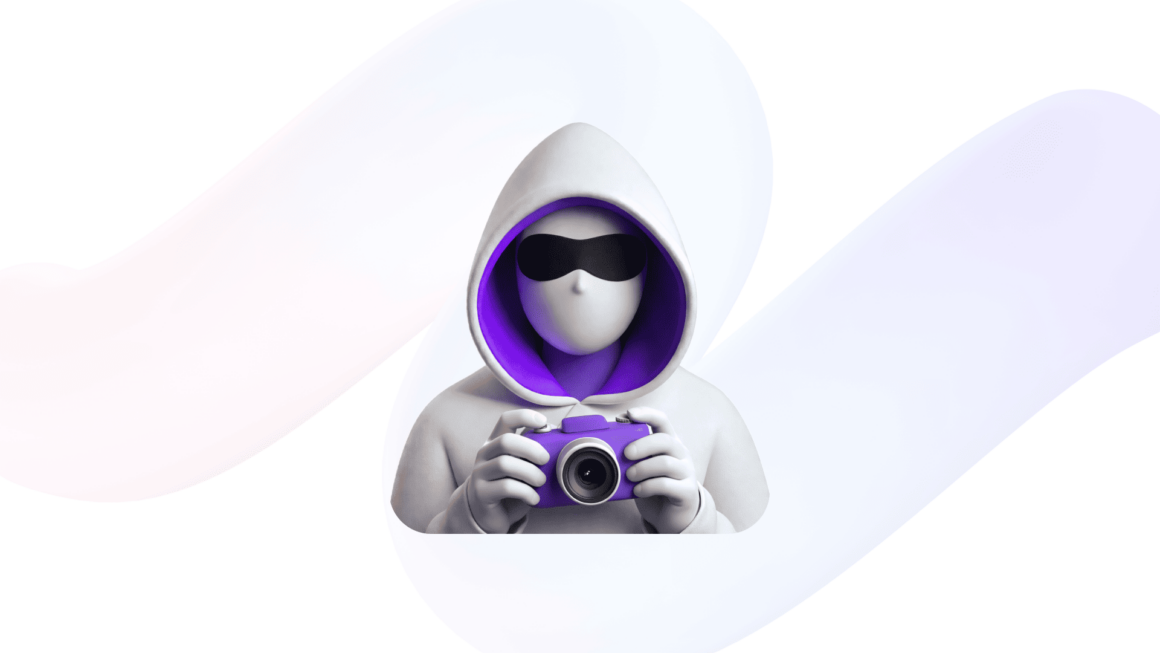 Конец эпохи фототроллей: как новое законодательство защищает бизнес и авторов контента