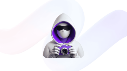 Конец эпохи фототроллей: как новое законодательство защищает бизнес и авторов контента