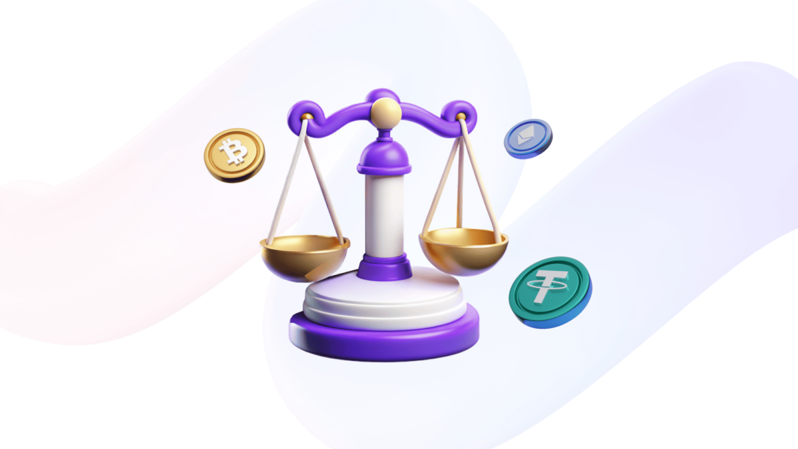 Концепция регулирования крипторынка 2026: новые правила лицензирования бирж и защиты инвесторов