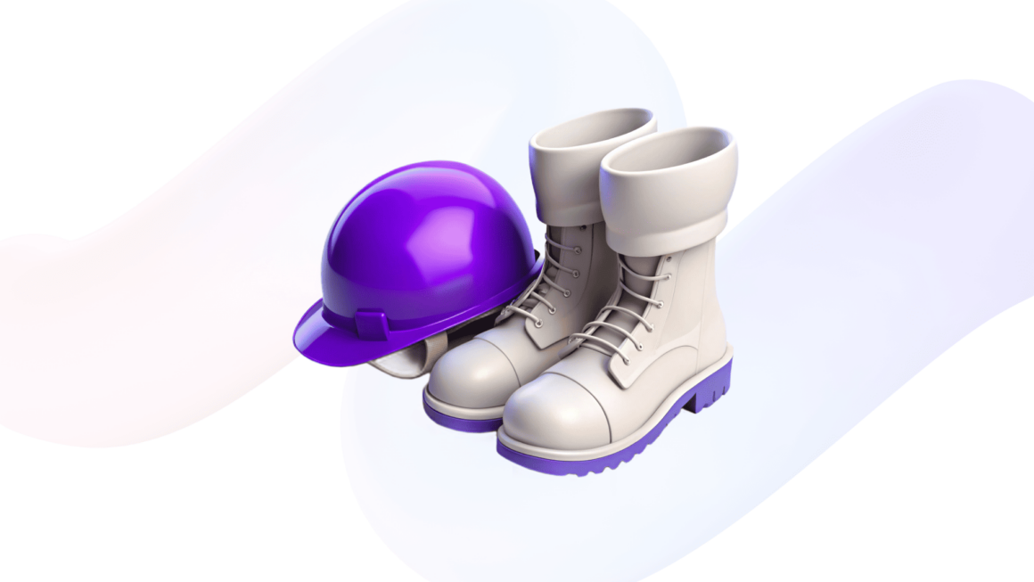 Круглогодичный призыв в армию с 2026 года: масштабная реформа воинского учета и права граждан