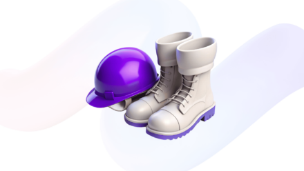 Круглогодичный призыв в армию с 2026 года: масштабная реформа воинского учета и права граждан