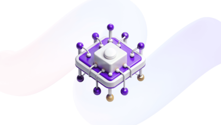 Квантовая угроза для современной криптографии: почему данные нужно защищать