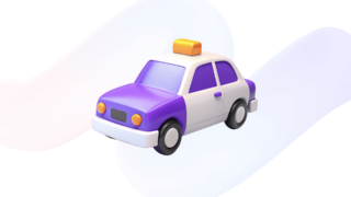 Локализация автомобилей такси с 1 марта 2026 года: новые требования законодательства и последствия для рынка