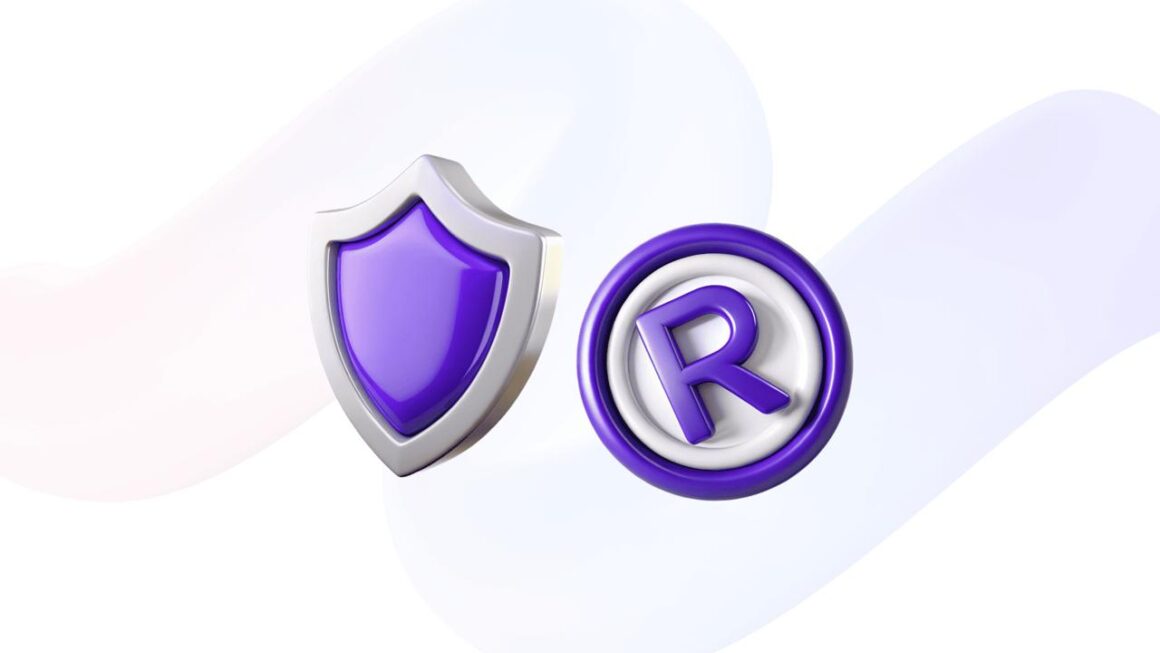 Юрист IP: открытые вакансии по интеллектуальной собственности