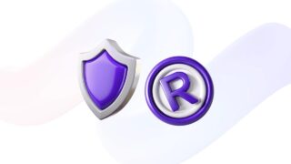 Юрист IP: открытые вакансии по интеллектуальной собственности