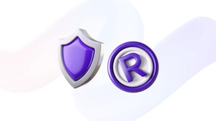 Юрист IP: открытые вакансии по интеллектуальной собственности