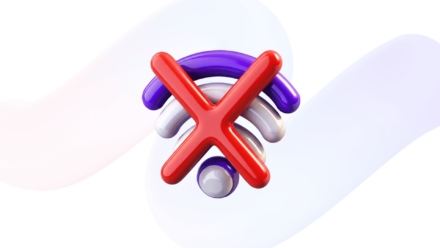 Новые полномочия ФСБ по отключению интернета и связи в 2026 году: правовые аспекты и последствия