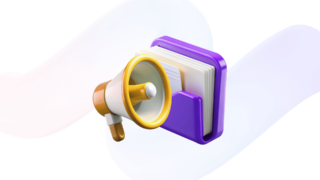 Юристы в рекламном праве: вакансии