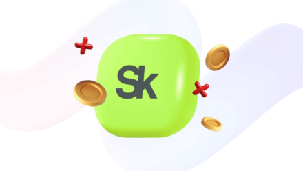 Конец эпохи «двойных льгот»: запрет на совмещение статуса ИТ-компании и Сколково с 2026 года