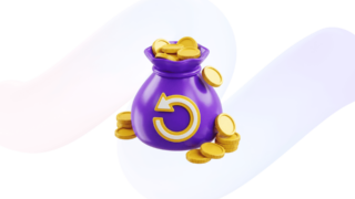 Реформа рынка микрозаймов 2026: четырехдневная пауза и новые ограничения для защиты заемщиков