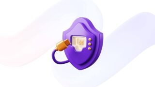 Права пользователя: что происходит с контентом, подписками и накопленными данными