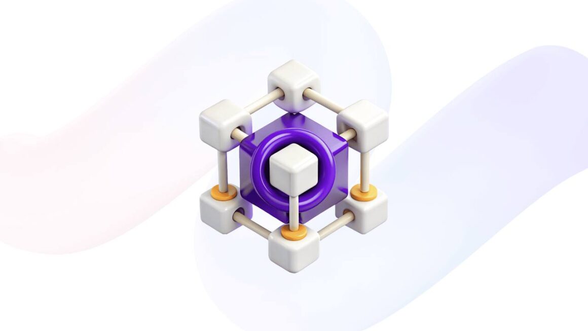 Блокчейн-юрист: правовая защита бизнеса в сфере криптовалют и Web3