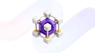 Блокчейн-юрист: правовая защита бизнеса в сфере криптовалют и Web3