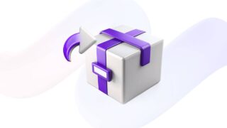 Возврат товаров на Ozon и Wildberries в 2026 году: юридический разбор правил и инструкция для покупателя