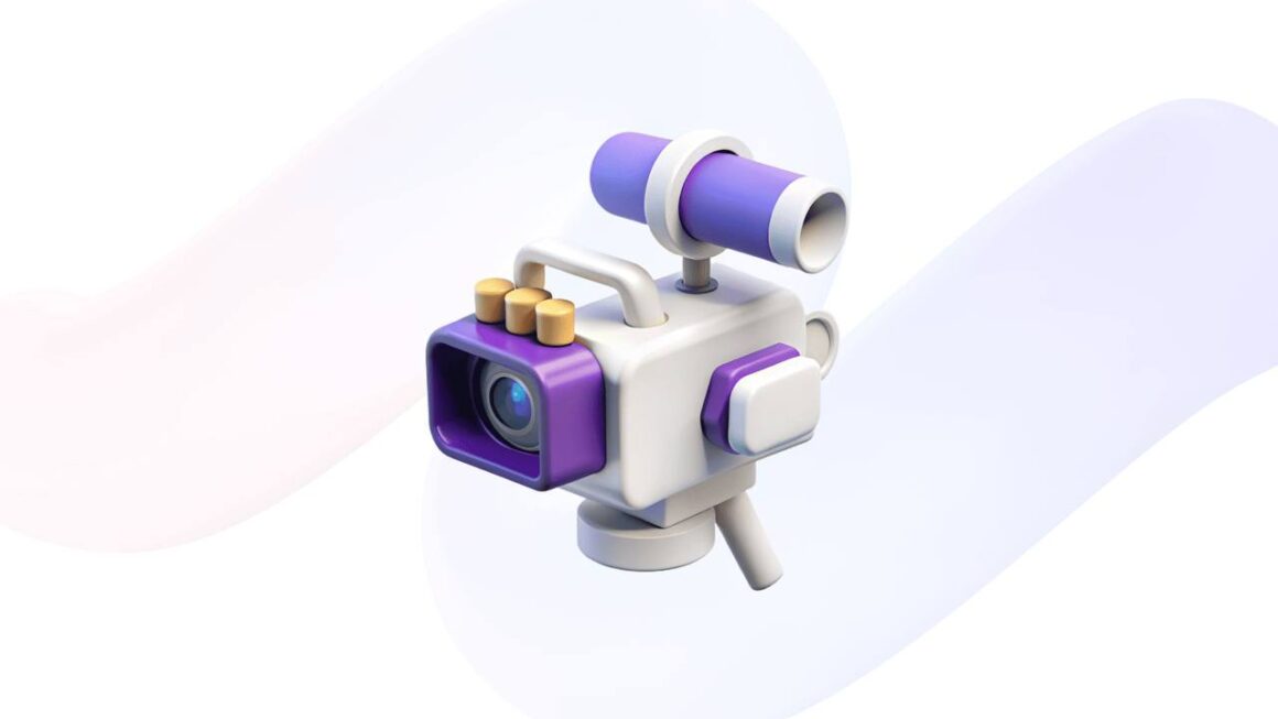 Борьба с треш-стримами в 2026 году: как законодательство защищает общество от опасного контента