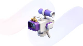 Борьба с треш-стримами в 2026 году: как законодательство защищает общество от опасного контента