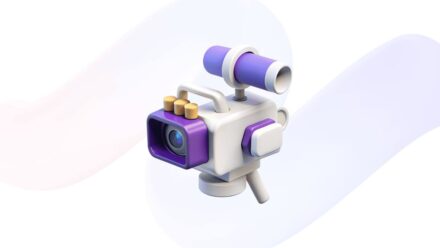 Борьба с треш-стримами в 2026 году: как законодательство защищает общество от опасного контента