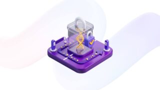 Генетический суверенитет: запрет на вывоз биоданных и риски для рынка