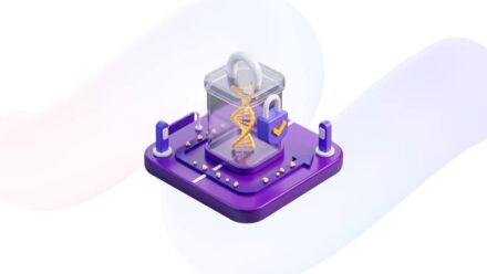 Генетический суверенитет: запрет на вывоз биоданных и риски для рынка