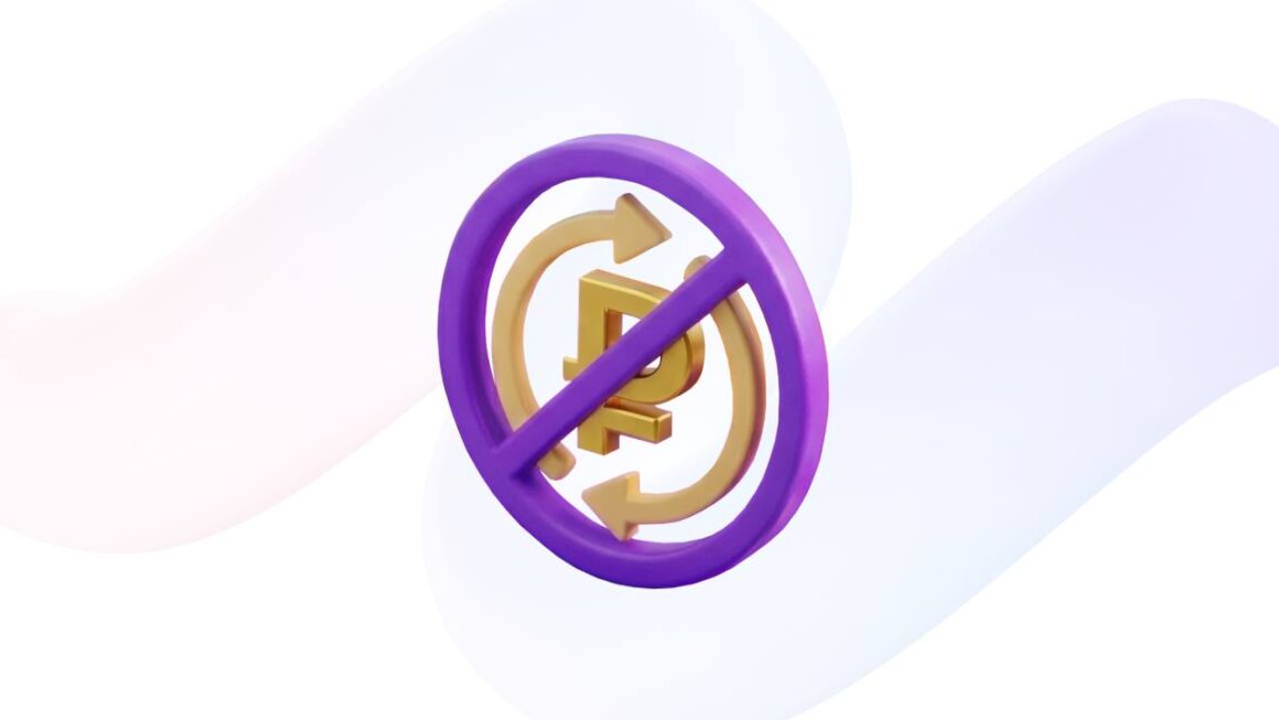 Запрет на автосписания за подписки в 2026 году: как новый закон защитит деньги пользователей