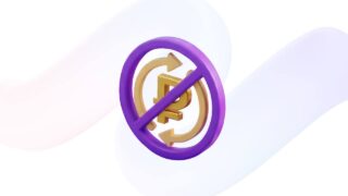 Запрет на автосписания за подписки в 2026 году: как новый закон защитит деньги пользователей