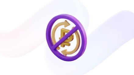 Запрет на автосписания за подписки в 2026 году: как новый закон защитит деньги пользователей