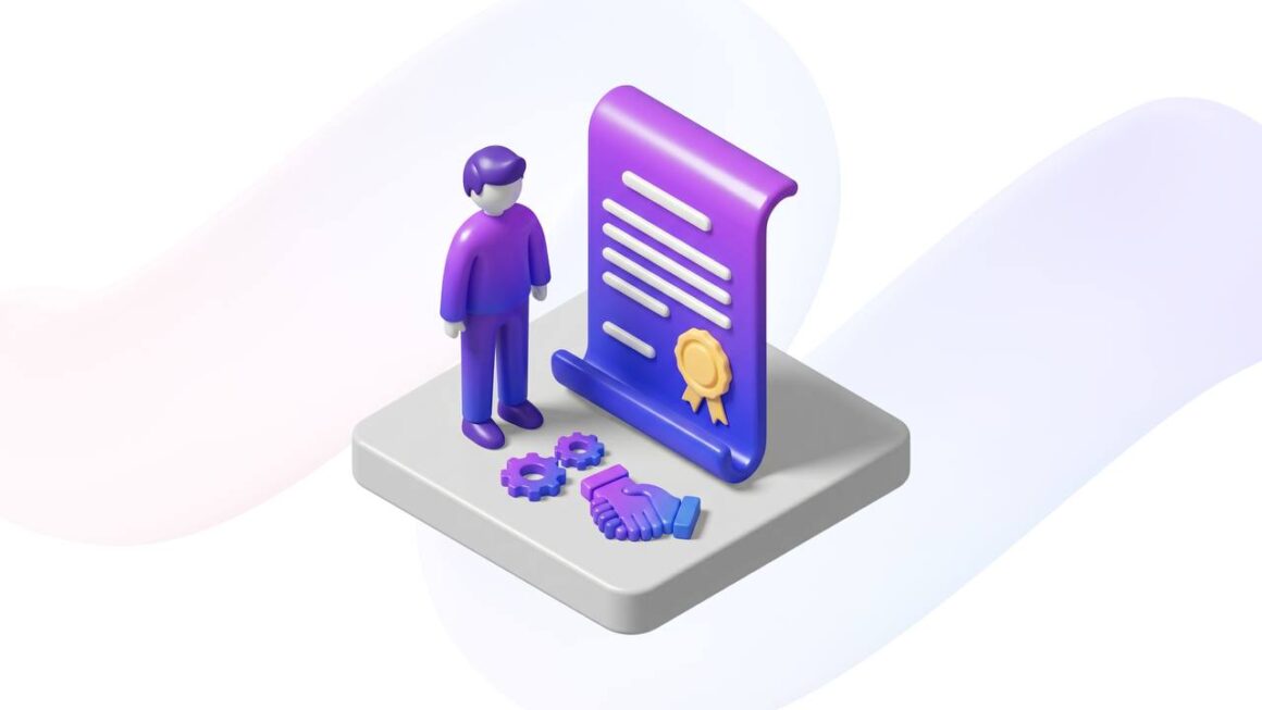 Трудовое право: вакансии для юристов