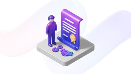 Трудовое право: вакансии для юристов