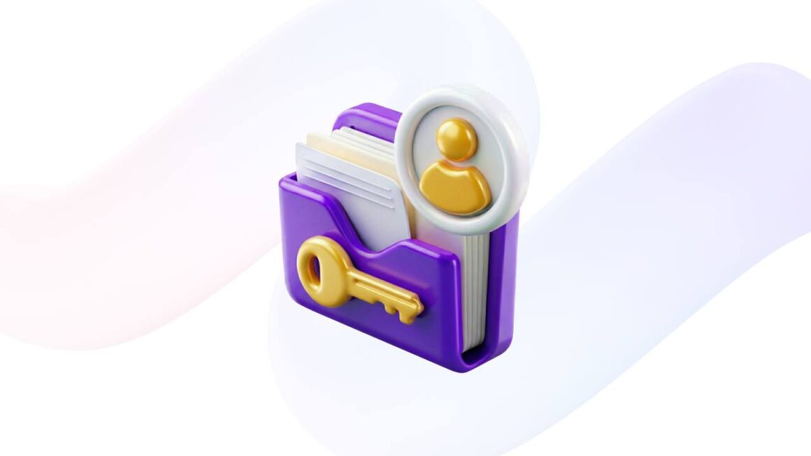 Цифровое наследство: аккаунты, подписки, облачные хранилища и соцсети после смерти владельца