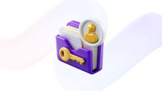 Цифровое наследство: аккаунты, подписки, облачные хранилища и соцсети после смерти владельца